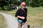 29_05_2011_Concorezzo_Corsa_per_la_Vita_foto_Roberto_Mandelli_0867.jpg