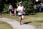 29_05_2011_Concorezzo_Corsa_per_la_Vita_foto_Roberto_Mandelli_0868.jpg