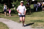 29_05_2011_Concorezzo_Corsa_per_la_Vita_foto_Roberto_Mandelli_0869.jpg
