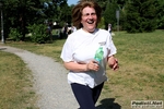 29_05_2011_Concorezzo_Corsa_per_la_Vita_foto_Roberto_Mandelli_0873.jpg
