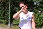 29_05_2011_Concorezzo_Corsa_per_la_Vita_foto_Roberto_Mandelli_0874.jpg