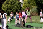 29_05_2011_Concorezzo_Corsa_per_la_Vita_foto_Roberto_Mandelli_0877.jpg