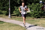 29_05_2011_Concorezzo_Corsa_per_la_Vita_foto_Roberto_Mandelli_0878.jpg