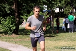 29_05_2011_Concorezzo_Corsa_per_la_Vita_foto_Roberto_Mandelli_0879.jpg