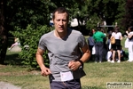 29_05_2011_Concorezzo_Corsa_per_la_Vita_foto_Roberto_Mandelli_0880.jpg