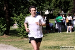 29_05_2011_Concorezzo_Corsa_per_la_Vita_foto_Roberto_Mandelli_0882.jpg