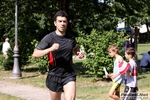 29_05_2011_Concorezzo_Corsa_per_la_Vita_foto_Roberto_Mandelli_0885.jpg