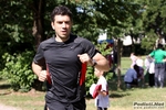 29_05_2011_Concorezzo_Corsa_per_la_Vita_foto_Roberto_Mandelli_0886.jpg