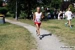 29_05_2011_Concorezzo_Corsa_per_la_Vita_foto_Roberto_Mandelli_0887.jpg