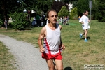 29_05_2011_Concorezzo_Corsa_per_la_Vita_foto_Roberto_Mandelli_0888.jpg