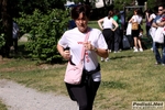 29_05_2011_Concorezzo_Corsa_per_la_Vita_foto_Roberto_Mandelli_0889.jpg
