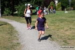 29_05_2011_Concorezzo_Corsa_per_la_Vita_foto_Roberto_Mandelli_0892.jpg