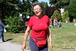 29_05_2011_Concorezzo_Corsa_per_la_Vita_foto_Roberto_Mandelli_0895.jpg