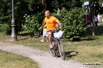 29_05_2011_Concorezzo_Corsa_per_la_Vita_foto_Roberto_Mandelli_0897.jpg
