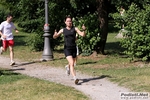 29_05_2011_Concorezzo_Corsa_per_la_Vita_foto_Roberto_Mandelli_0899.jpg