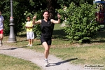 29_05_2011_Concorezzo_Corsa_per_la_Vita_foto_Roberto_Mandelli_0900.jpg
