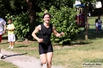 29_05_2011_Concorezzo_Corsa_per_la_Vita_foto_Roberto_Mandelli_0901.jpg