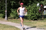 29_05_2011_Concorezzo_Corsa_per_la_Vita_foto_Roberto_Mandelli_0904.jpg