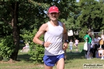 29_05_2011_Concorezzo_Corsa_per_la_Vita_foto_Roberto_Mandelli_0905.jpg