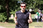 29_05_2011_Concorezzo_Corsa_per_la_Vita_foto_Roberto_Mandelli_0907.jpg
