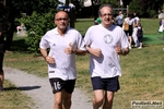 29_05_2011_Concorezzo_Corsa_per_la_Vita_foto_Roberto_Mandelli_0909.jpg