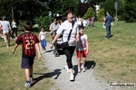 29_05_2011_Concorezzo_Corsa_per_la_Vita_foto_Roberto_Mandelli_0910.jpg