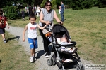 29_05_2011_Concorezzo_Corsa_per_la_Vita_foto_Roberto_Mandelli_0912.jpg