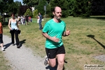29_05_2011_Concorezzo_Corsa_per_la_Vita_foto_Roberto_Mandelli_0914.jpg