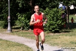 29_05_2011_Concorezzo_Corsa_per_la_Vita_foto_Roberto_Mandelli_0916.jpg