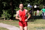 29_05_2011_Concorezzo_Corsa_per_la_Vita_foto_Roberto_Mandelli_0917.jpg