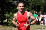 29_05_2011_Concorezzo_Corsa_per_la_Vita_foto_Roberto_Mandelli_0918.jpg