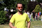 29_05_2011_Concorezzo_Corsa_per_la_Vita_foto_Roberto_Mandelli_0921.jpg