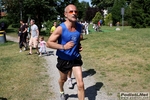29_05_2011_Concorezzo_Corsa_per_la_Vita_foto_Roberto_Mandelli_0924.jpg