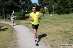 29_05_2011_Concorezzo_Corsa_per_la_Vita_foto_Roberto_Mandelli_0926.jpg