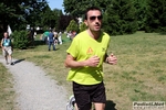 29_05_2011_Concorezzo_Corsa_per_la_Vita_foto_Roberto_Mandelli_0927.jpg