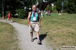 29_05_2011_Concorezzo_Corsa_per_la_Vita_foto_Roberto_Mandelli_0928.jpg