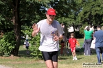 29_05_2011_Concorezzo_Corsa_per_la_Vita_foto_Roberto_Mandelli_0930.jpg