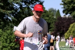 29_05_2011_Concorezzo_Corsa_per_la_Vita_foto_Roberto_Mandelli_0931.jpg
