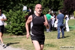 29_05_2011_Concorezzo_Corsa_per_la_Vita_foto_Roberto_Mandelli_0932.jpg