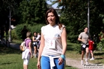 29_05_2011_Concorezzo_Corsa_per_la_Vita_foto_Roberto_Mandelli_0935.jpg