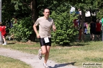 29_05_2011_Concorezzo_Corsa_per_la_Vita_foto_Roberto_Mandelli_0936.jpg