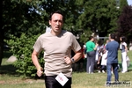 29_05_2011_Concorezzo_Corsa_per_la_Vita_foto_Roberto_Mandelli_0937.jpg