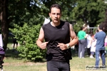 29_05_2011_Concorezzo_Corsa_per_la_Vita_foto_Roberto_Mandelli_0939.jpg