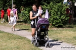 29_05_2011_Concorezzo_Corsa_per_la_Vita_foto_Roberto_Mandelli_0940.jpg