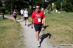 29_05_2011_Concorezzo_Corsa_per_la_Vita_foto_Roberto_Mandelli_0943.jpg