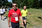 29_05_2011_Concorezzo_Corsa_per_la_Vita_foto_Roberto_Mandelli_0944.jpg