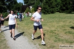 29_05_2011_Concorezzo_Corsa_per_la_Vita_foto_Roberto_Mandelli_0945.jpg