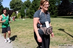 29_05_2011_Concorezzo_Corsa_per_la_Vita_foto_Roberto_Mandelli_0948.jpg