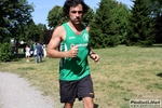 29_05_2011_Concorezzo_Corsa_per_la_Vita_foto_Roberto_Mandelli_0949.jpg