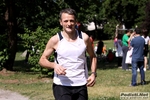29_05_2011_Concorezzo_Corsa_per_la_Vita_foto_Roberto_Mandelli_0951.jpg